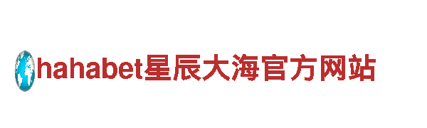 玩转创意世界，尽在易倍体育游戏广告公司